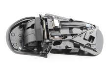 ALKAR AUTOMOTIVE S.A. 6335534